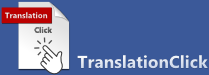 TranslationClick